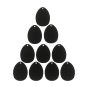 24d19db15ded78e5f5de6661a9274b1c.png