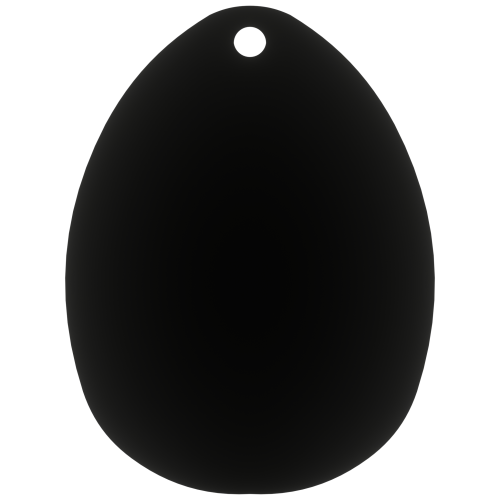 2ea7e880156e0984da7b237c3e78c451.png