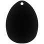2ea7e880156e0984da7b237c3e78c451.png