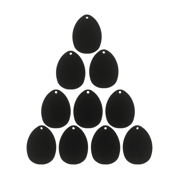 f5fbf765bb23863b94df1e456185cb2b.png
