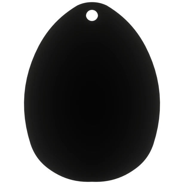 32884e2f0d5ae7e9408fc152de3798dd.png