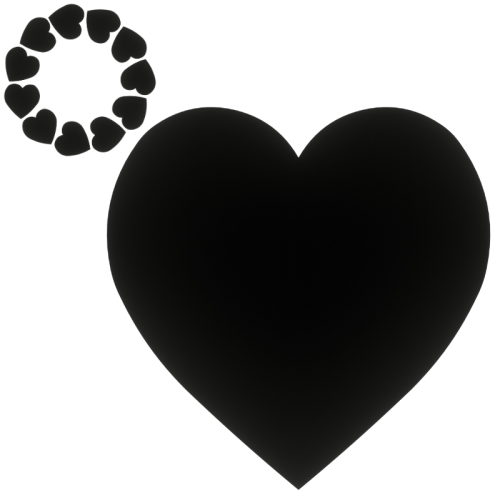 c0285022c00a72306705118006cbf0f3.png