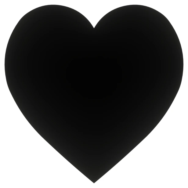 80d1a47f4aad045bade2c1d6891b7395.png