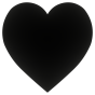 80d1a47f4aad045bade2c1d6891b7395.png