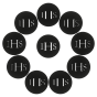aa2d008cd758b38a6d3fb5ba3bc615c6.png