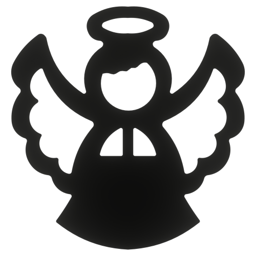 635d479f7badf9e83948c17710d2e369.png