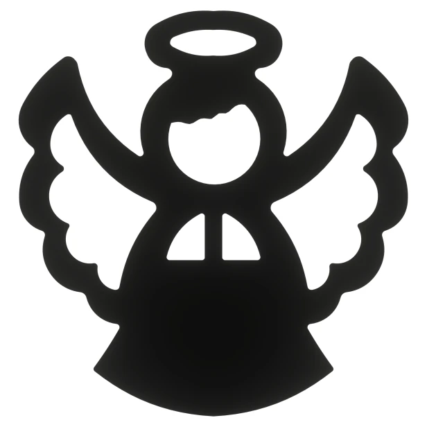 635d479f7badf9e83948c17710d2e369.png