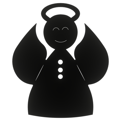c4361d7037890554fcd456c436ac833a.png