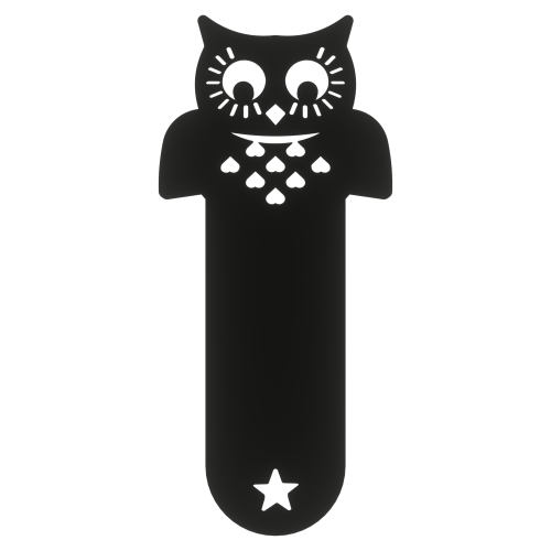 8c09004625f3fdebfba5bcce9289a565.png