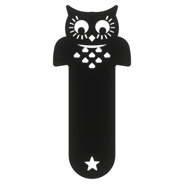 8c09004625f3fdebfba5bcce9289a565.png