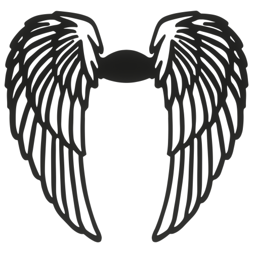 bde4e1a5914a9c7f867b8a66a681ad3e.png