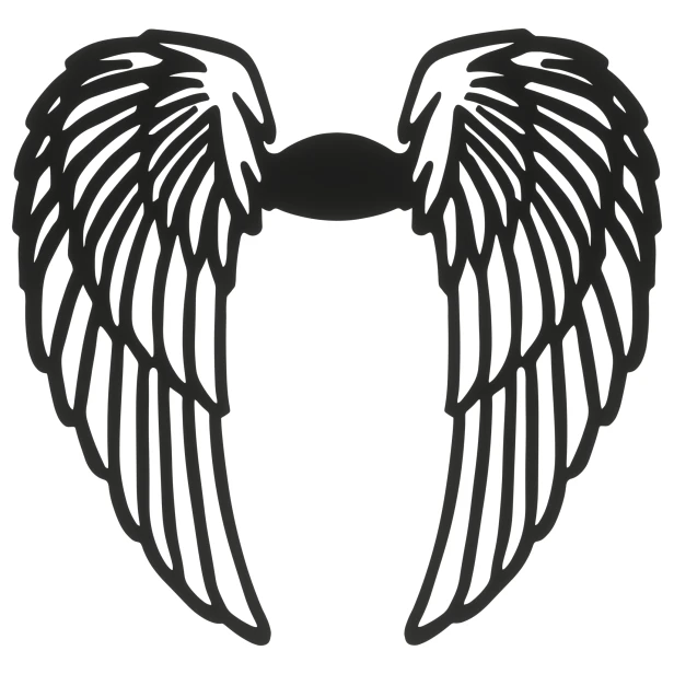 bde4e1a5914a9c7f867b8a66a681ad3e.png