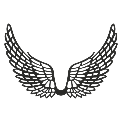 65770cfcb4ed5759da05bcfd8fa09ef8.png