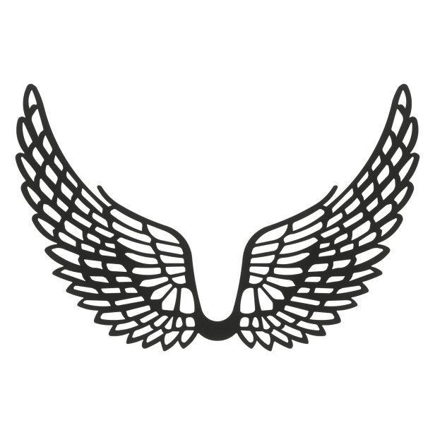 65770cfcb4ed5759da05bcfd8fa09ef8.png
