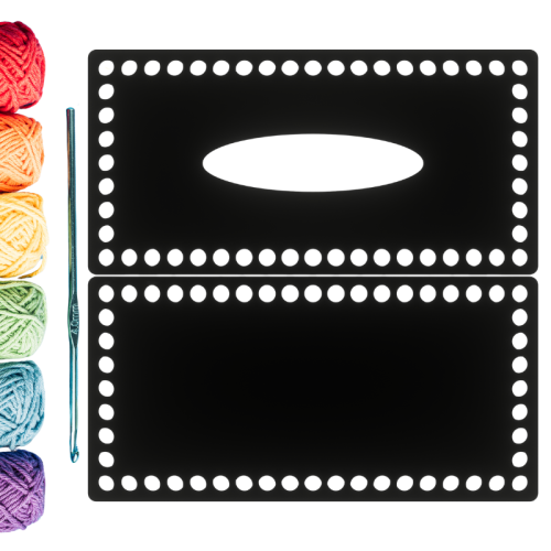 f15206ab4512845148e5ce7c6d485b49.png