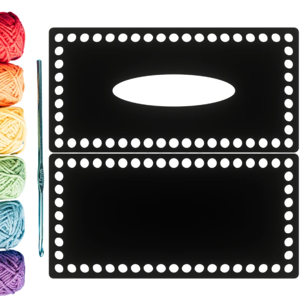 f15206ab4512845148e5ce7c6d485b49.png