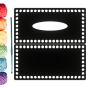 f15206ab4512845148e5ce7c6d485b49.png