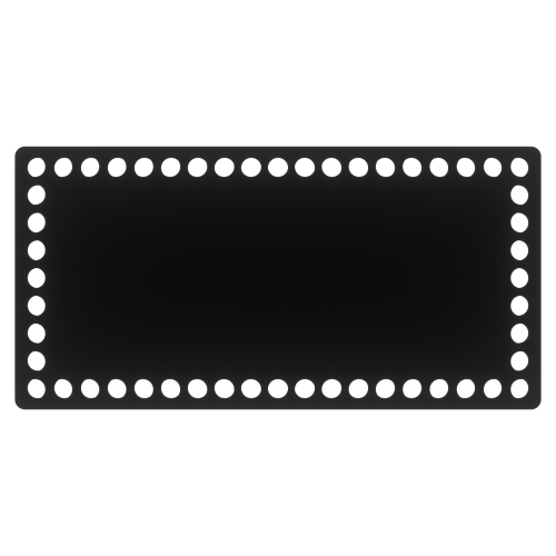 9aed0099c846d4dd1a4f47336b34c17a.png