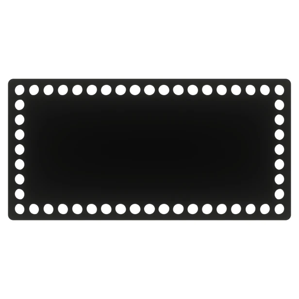 9aed0099c846d4dd1a4f47336b34c17a.png