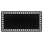 9aed0099c846d4dd1a4f47336b34c17a.png