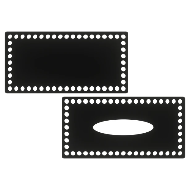 89a0f7caeb27635fd3ae8141c9f79a93.png
