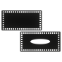 89a0f7caeb27635fd3ae8141c9f79a93.png