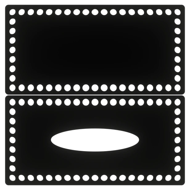 2c6301630838ade9026ae6ddcbe253ad.png