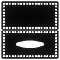 2c6301630838ade9026ae6ddcbe253ad.png