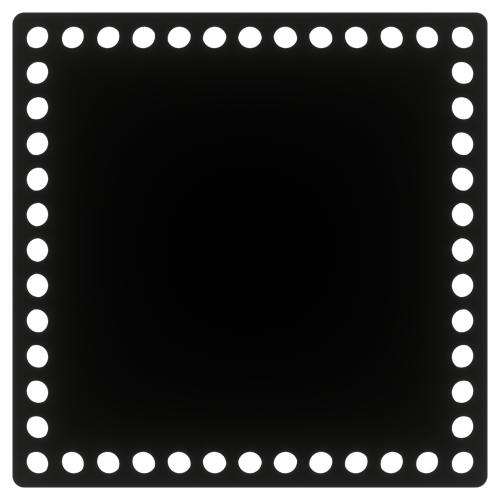ace4f1fb3f6bcae292cf9789b24f6f1f.png