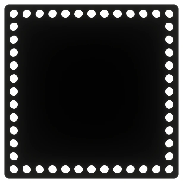 ace4f1fb3f6bcae292cf9789b24f6f1f.png
