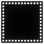 ace4f1fb3f6bcae292cf9789b24f6f1f.png