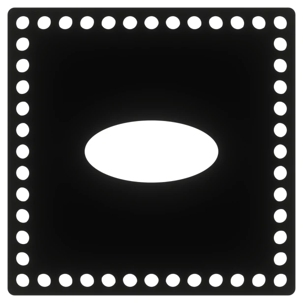 003f362af7c4e01db92a39b850813d4b.png