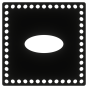 003f362af7c4e01db92a39b850813d4b.png