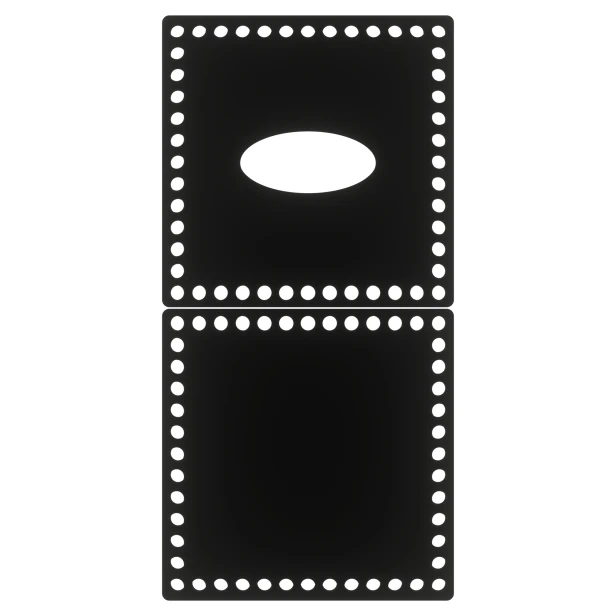 25d17860d7b5b719ce54381d696539b5.png
