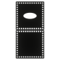 25d17860d7b5b719ce54381d696539b5.png
