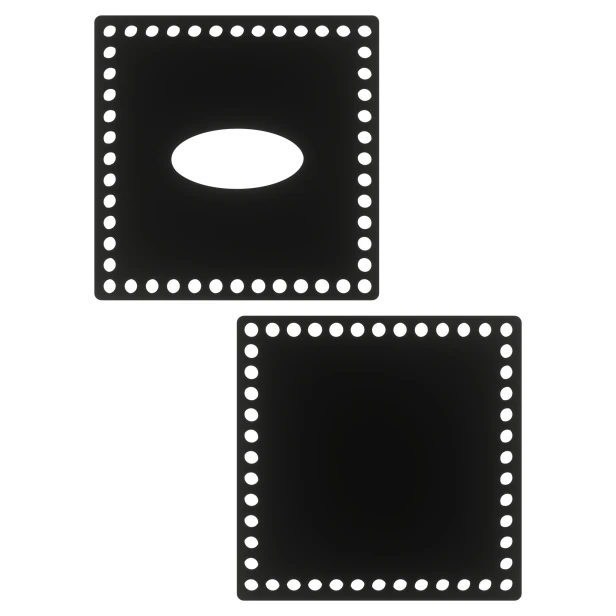 37bf77e8dccbe8a606abc9149d53d5c7.png