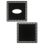 37bf77e8dccbe8a606abc9149d53d5c7.png