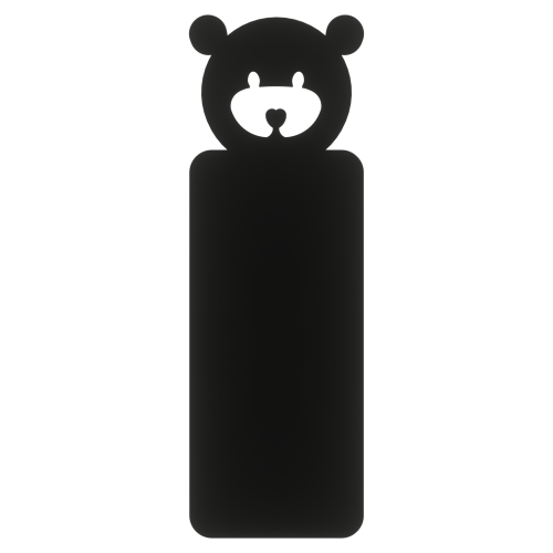733a910fd971a3c9d9bc84f4a64a676b.png