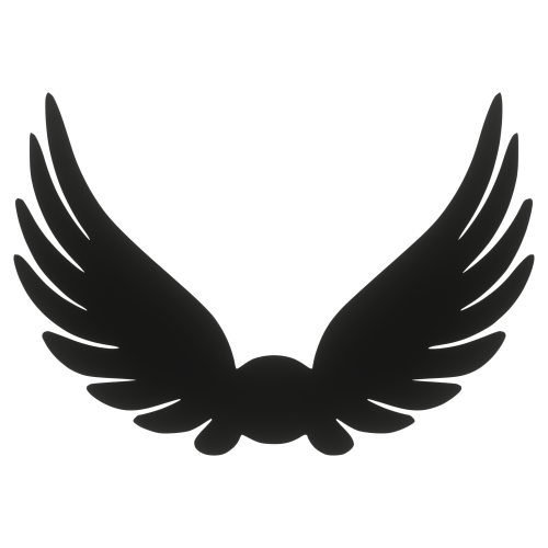 ad7534824a630808011d80bdd907af21.png