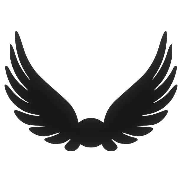 ad7534824a630808011d80bdd907af21.png