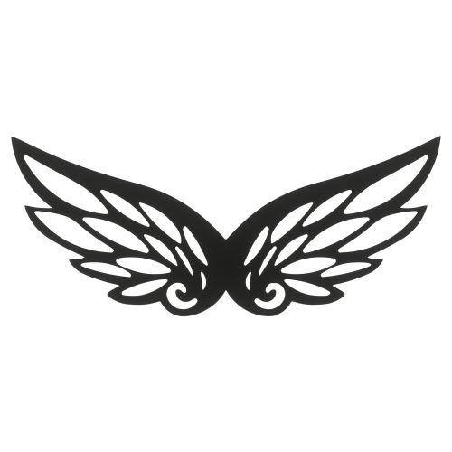 ce77164355017ffbc637bdc52bdca406.png