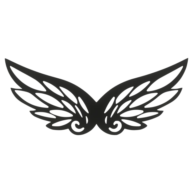 ce77164355017ffbc637bdc52bdca406.png