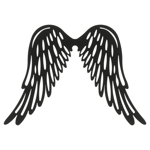 1bcb7c9ae1bbe7ca1d0e7eb624942a34.png
