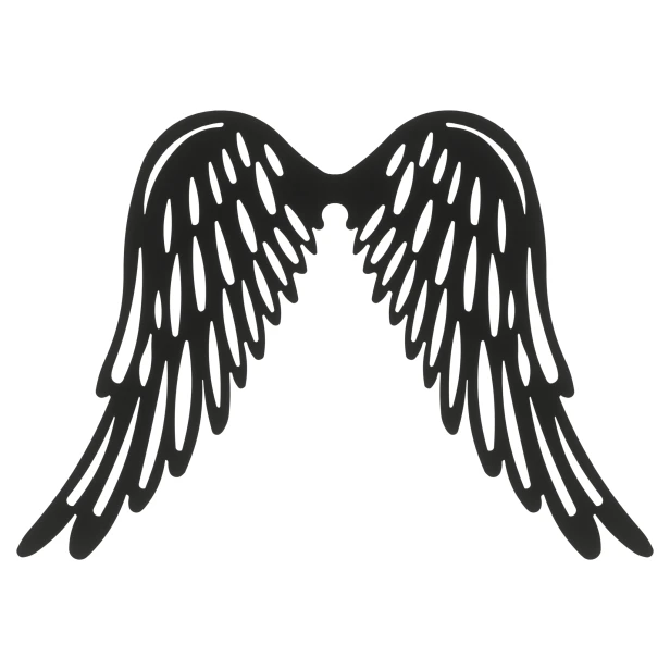 1bcb7c9ae1bbe7ca1d0e7eb624942a34.png