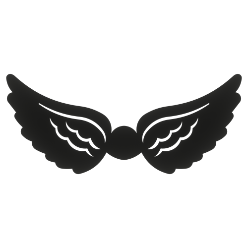 80c65f1cdd89f44d13d82ce414ff3cc0.png