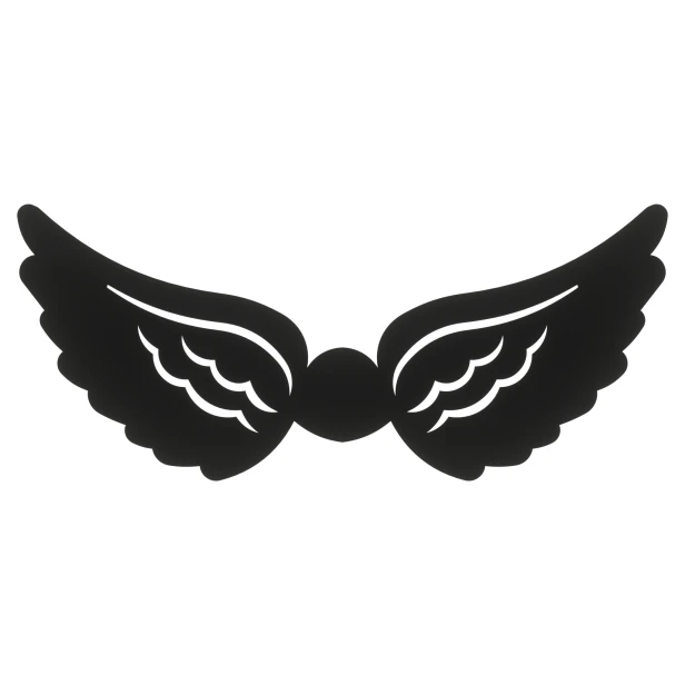 80c65f1cdd89f44d13d82ce414ff3cc0.png