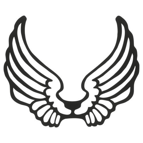 07142398551c0cc74c8d1f69f039a91b.png