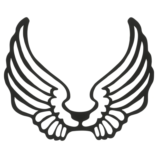 07142398551c0cc74c8d1f69f039a91b.png