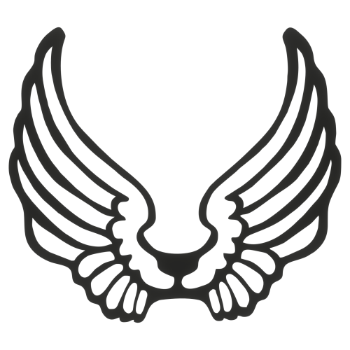 c31c83ec7b191df2312c72ff6aa669f6.png