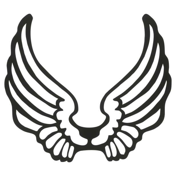 c31c83ec7b191df2312c72ff6aa669f6.png